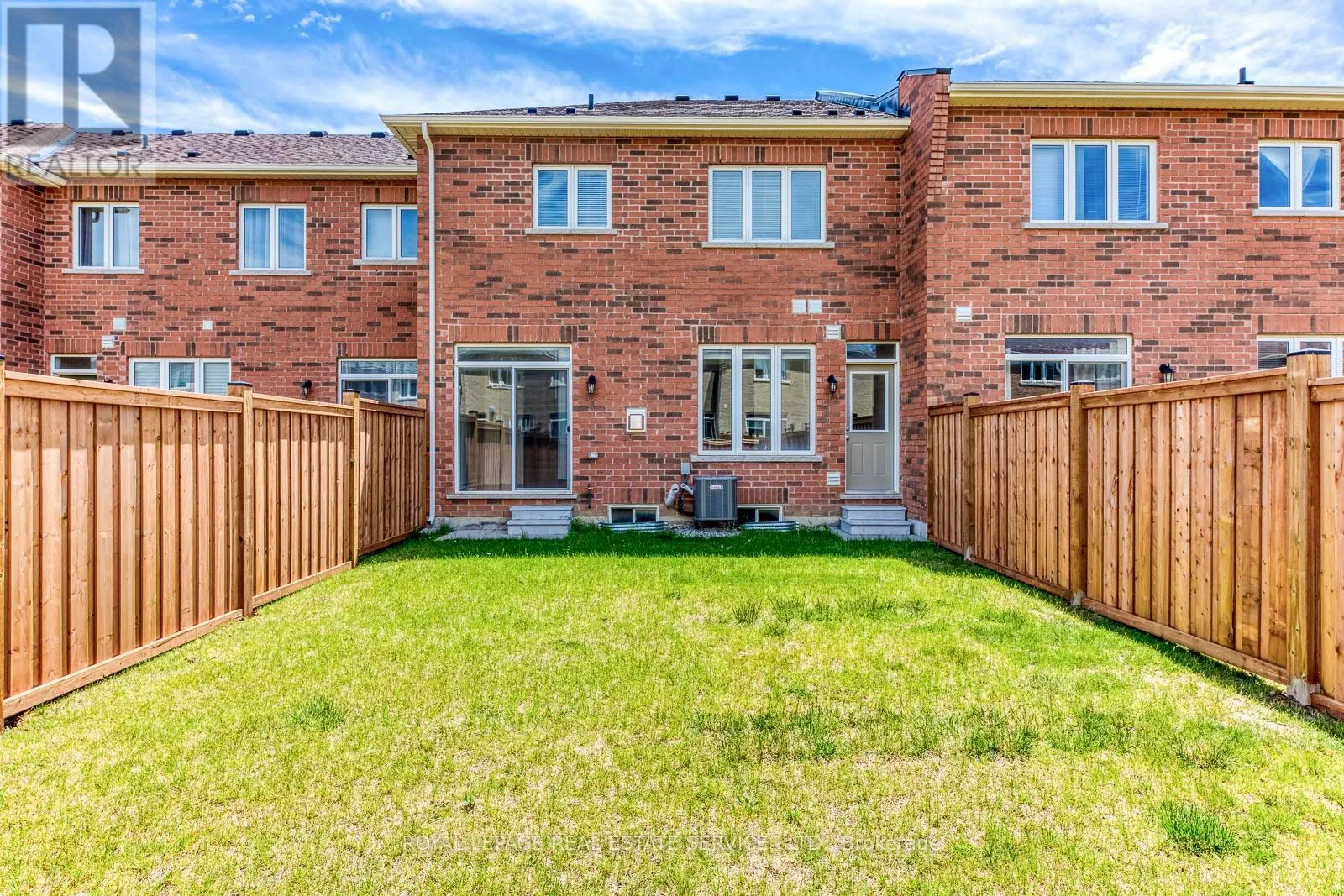 29 HEMING TRAIL