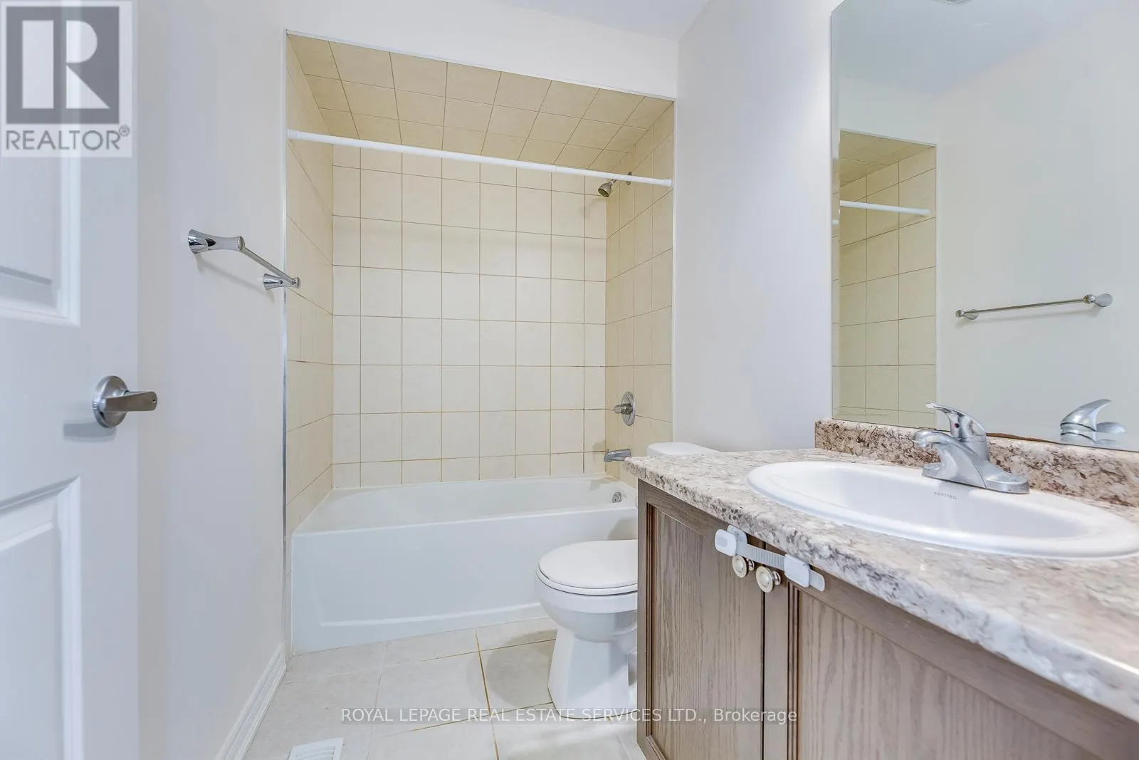 29 HEMING TRAIL