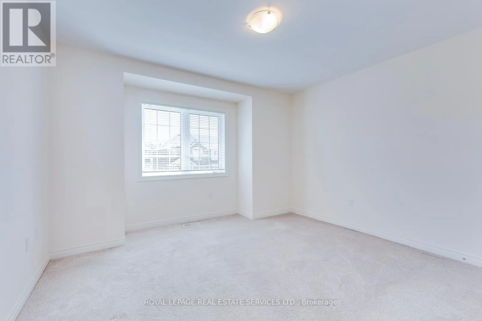 29 HEMING TRAIL
