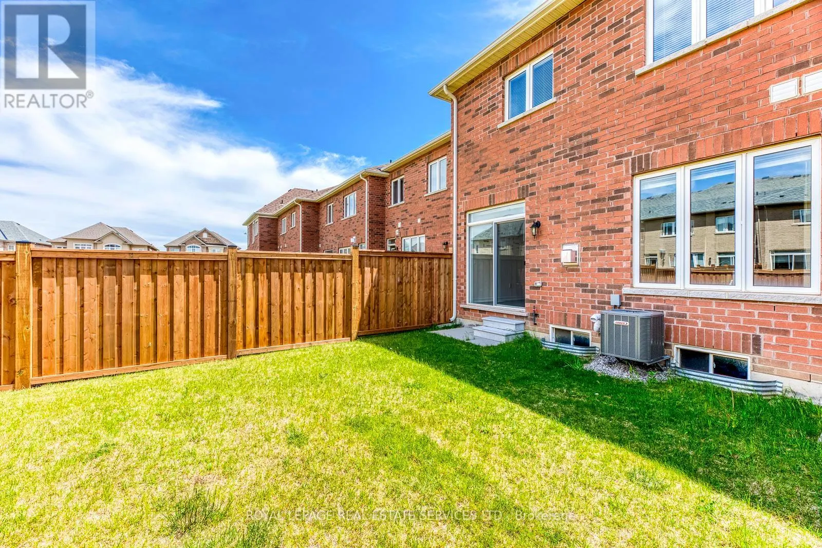 29 HEMING TRAIL