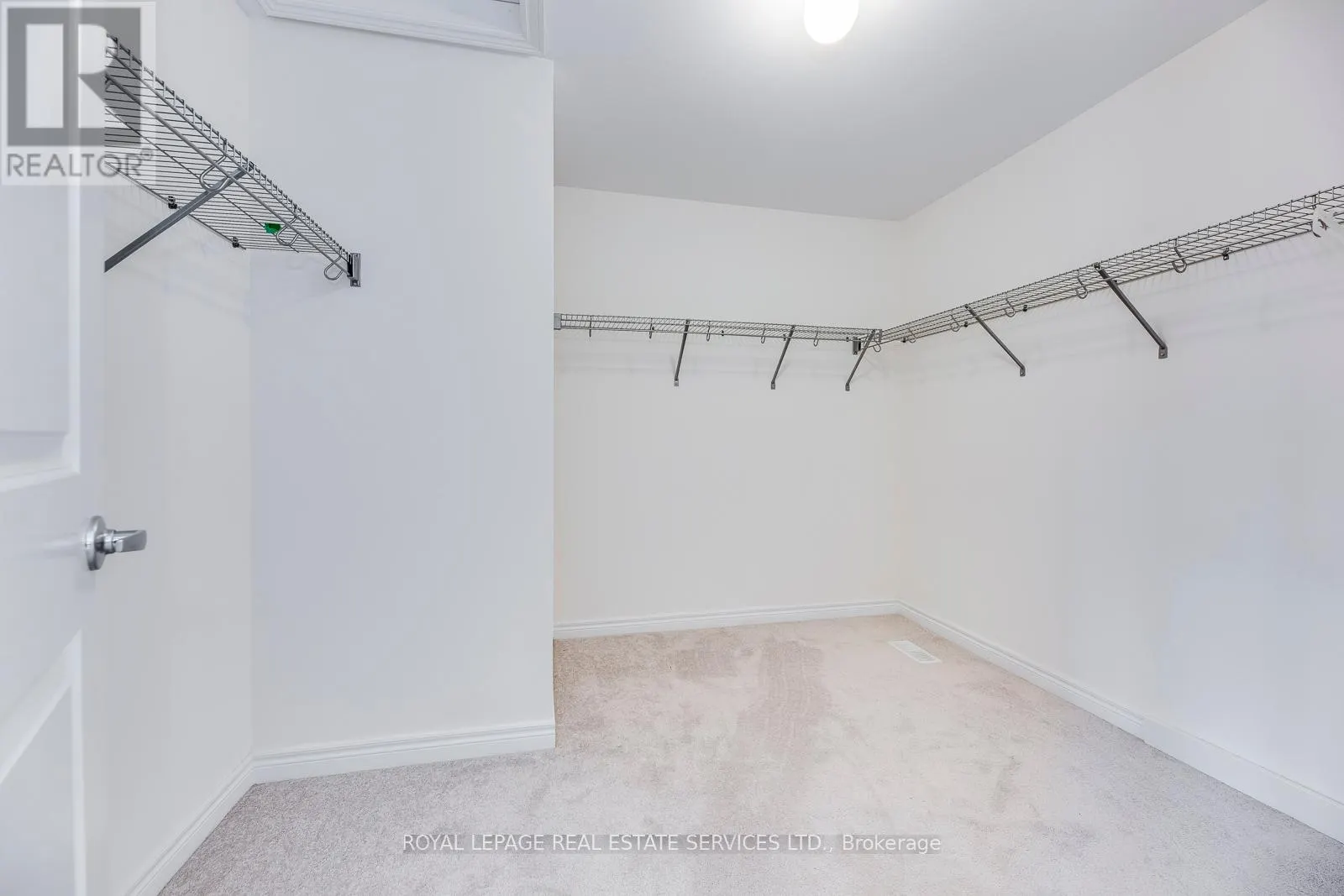 29 HEMING TRAIL
