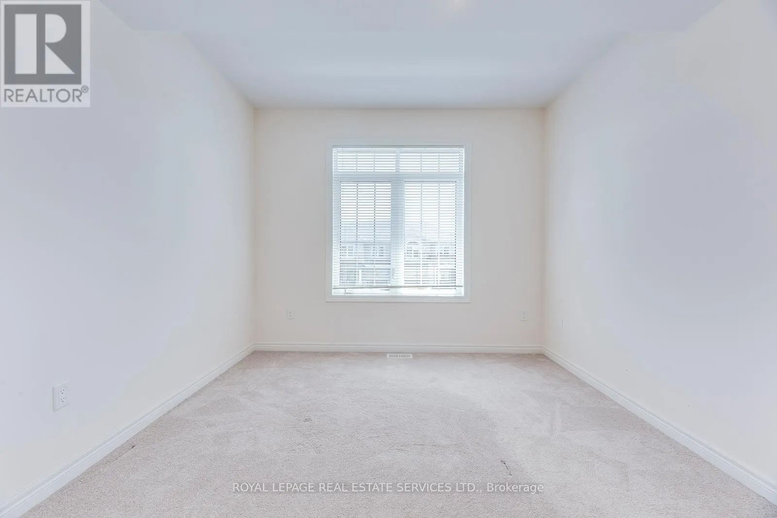 29 HEMING TRAIL