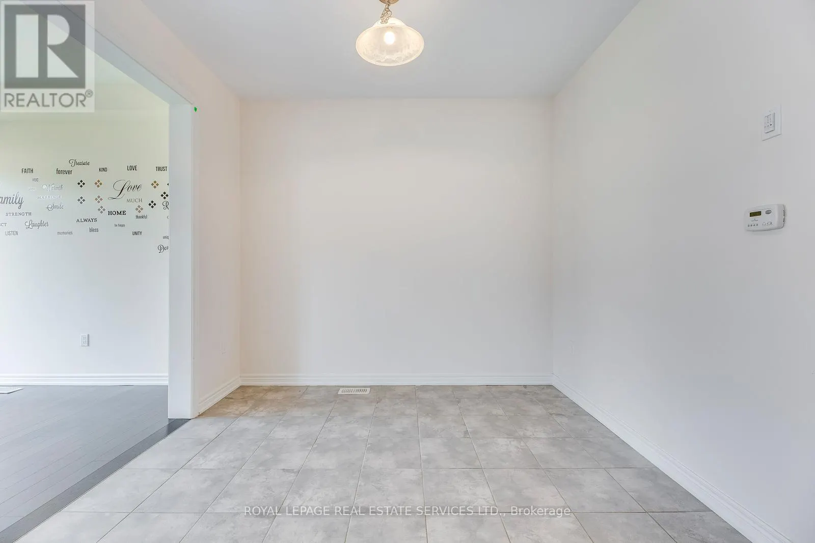 29 HEMING TRAIL
