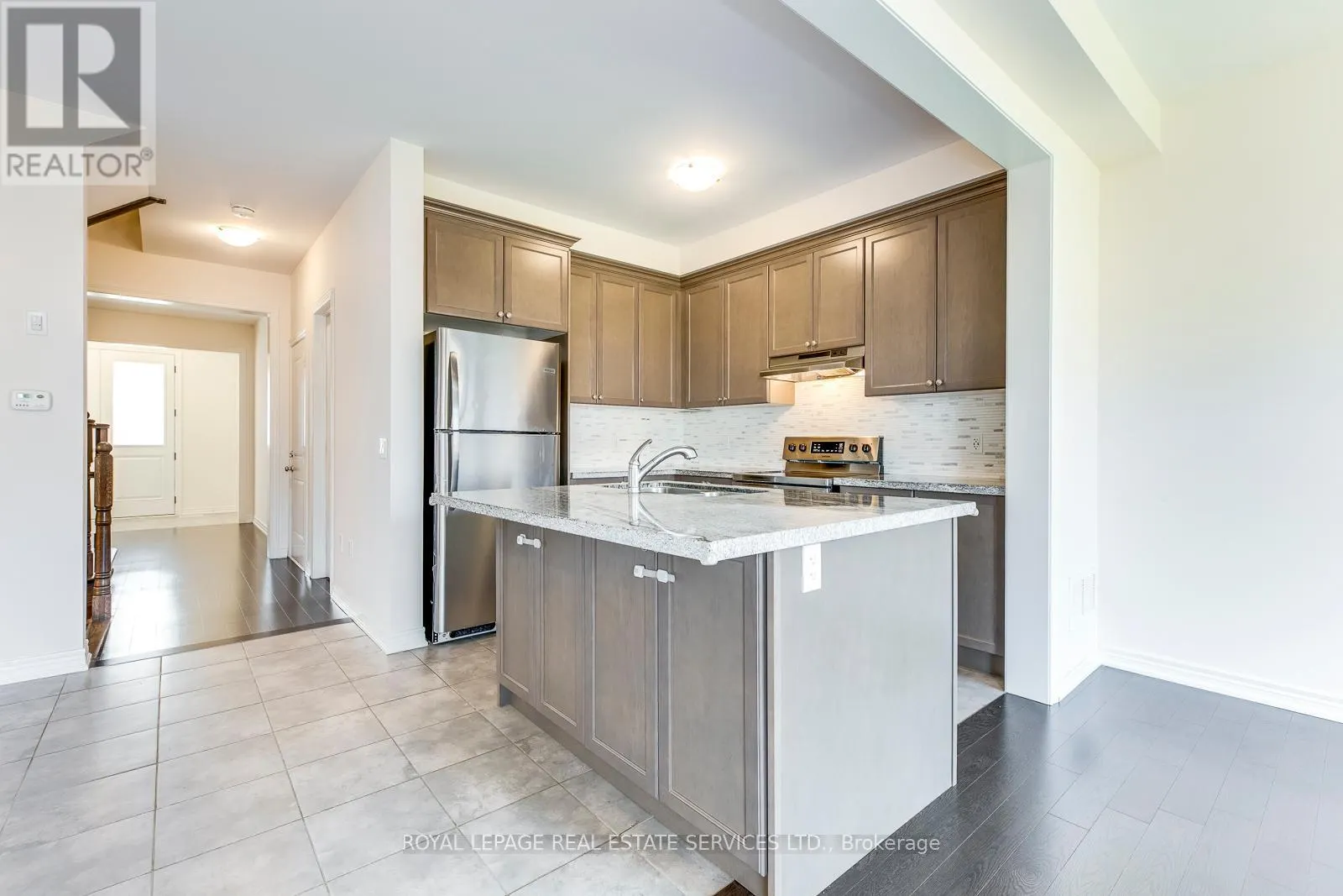 29 HEMING TRAIL