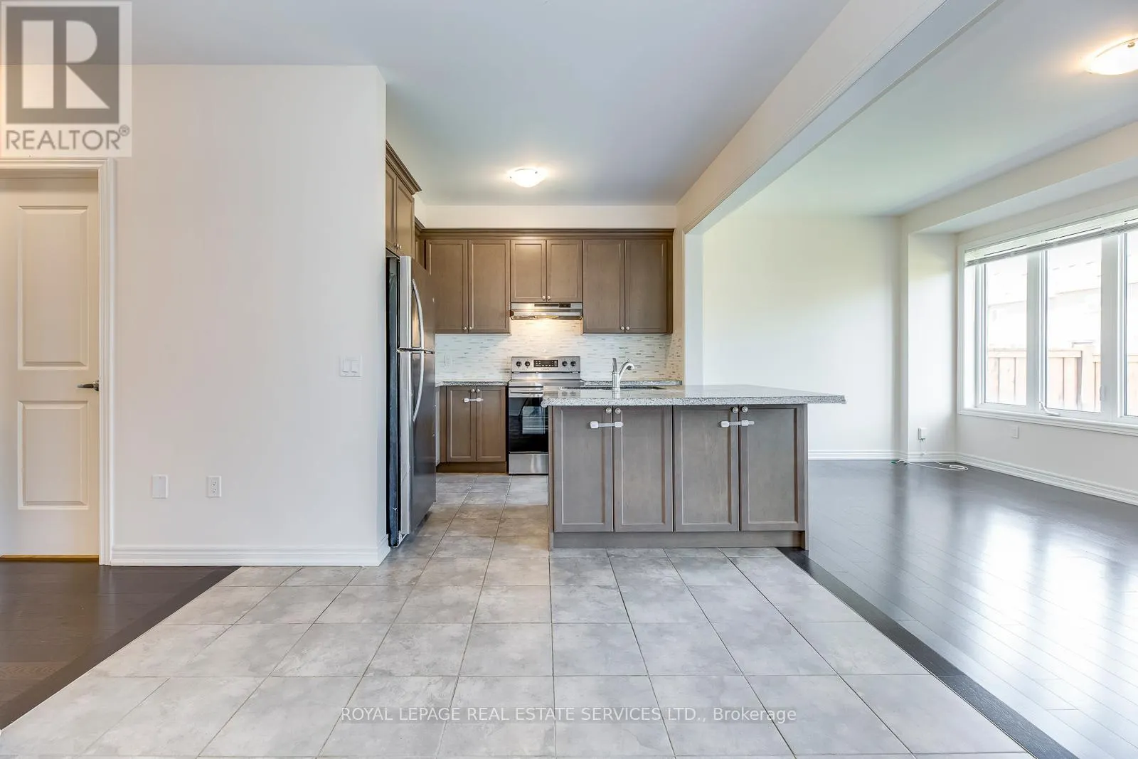 29 HEMING TRAIL