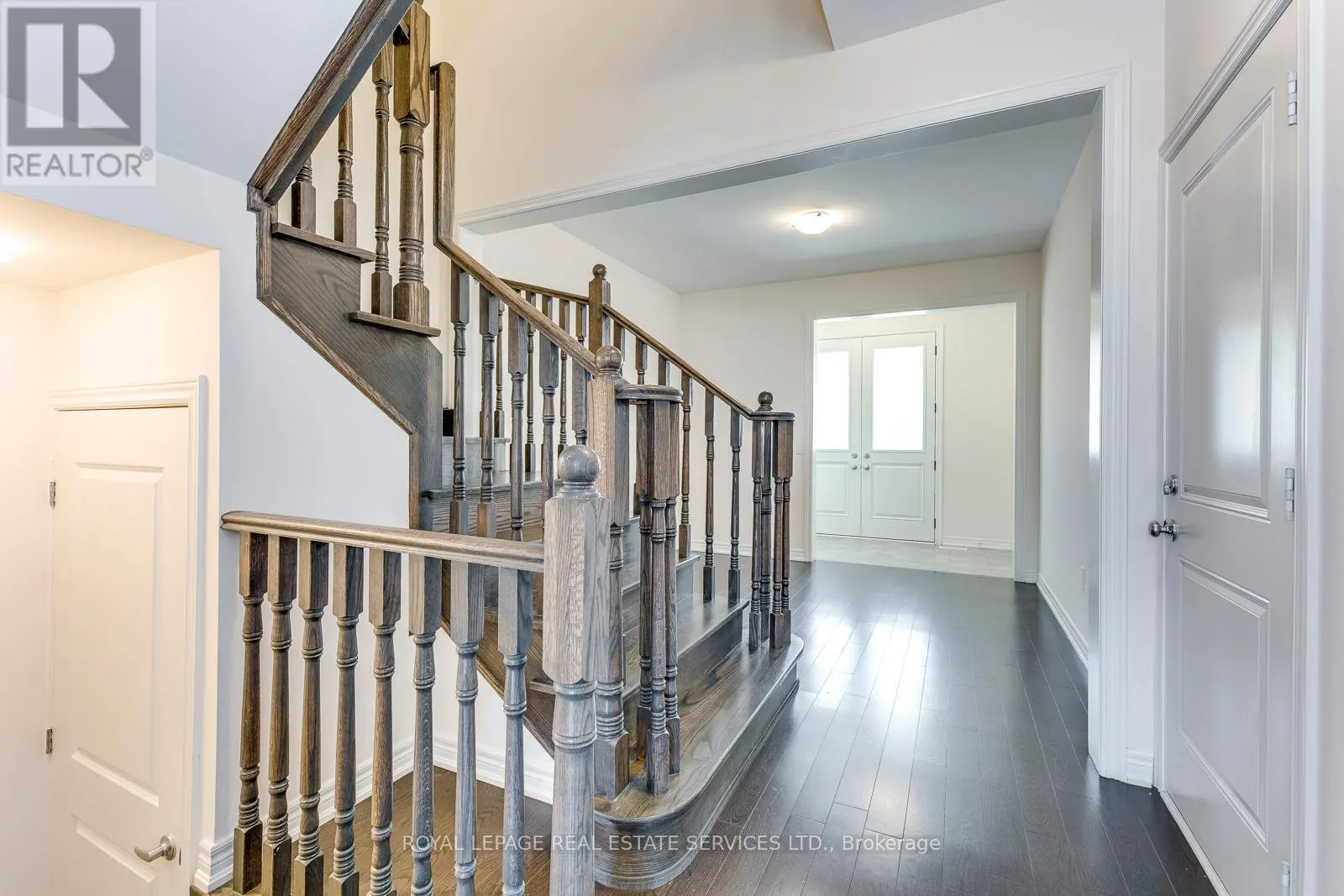 29 HEMING TRAIL