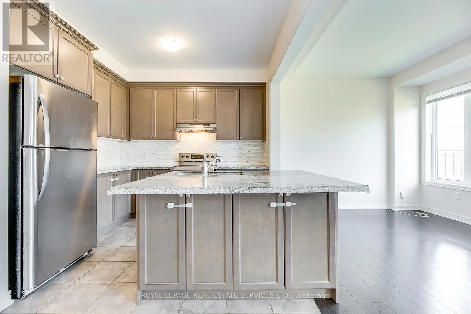 29 HEMING TRAIL