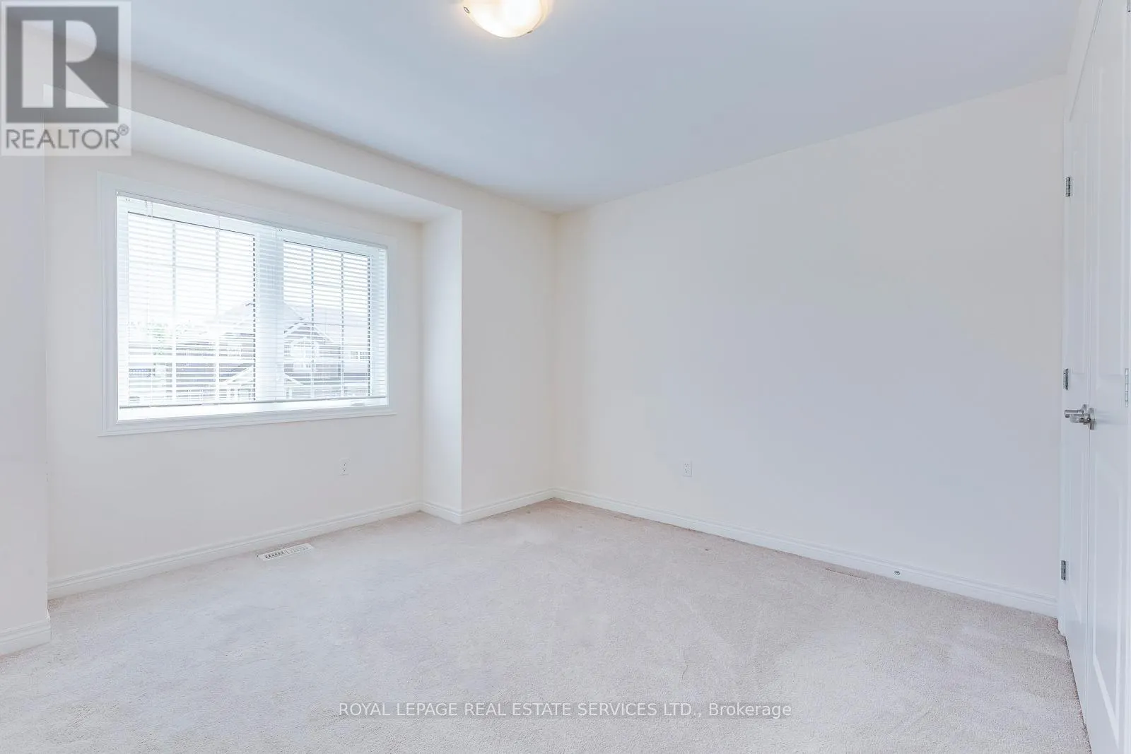 29 HEMING TRAIL