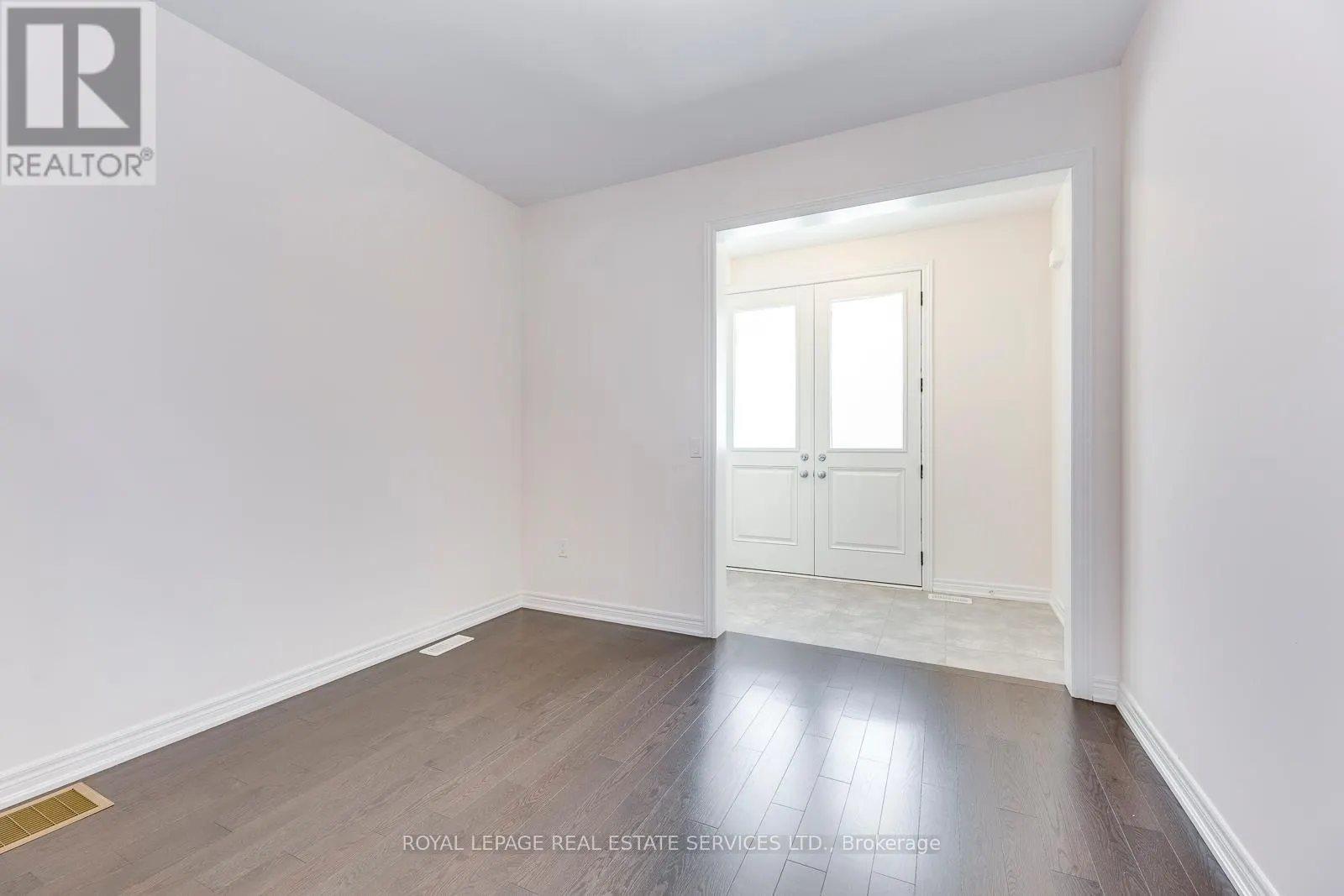 29 HEMING TRAIL