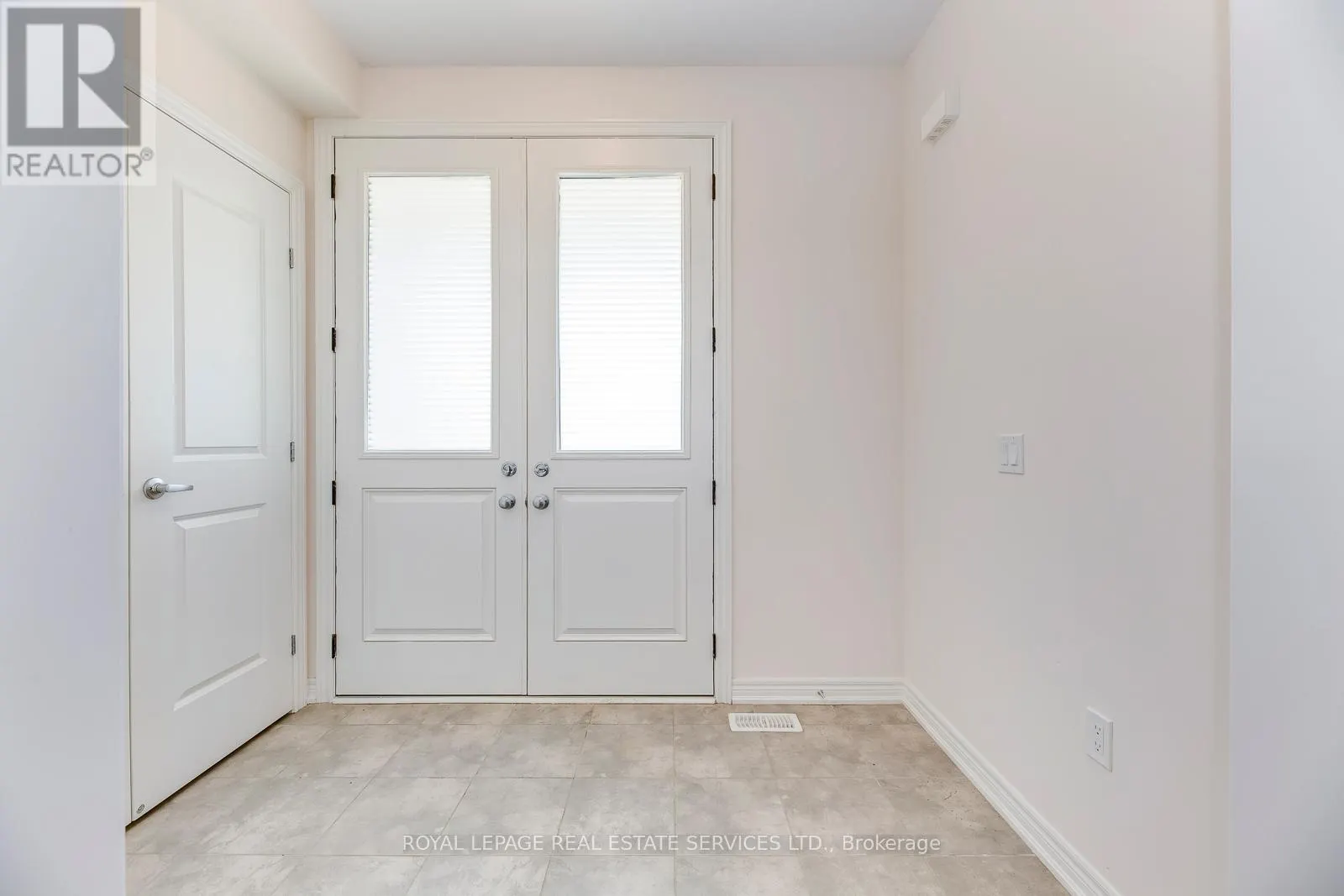 29 HEMING TRAIL