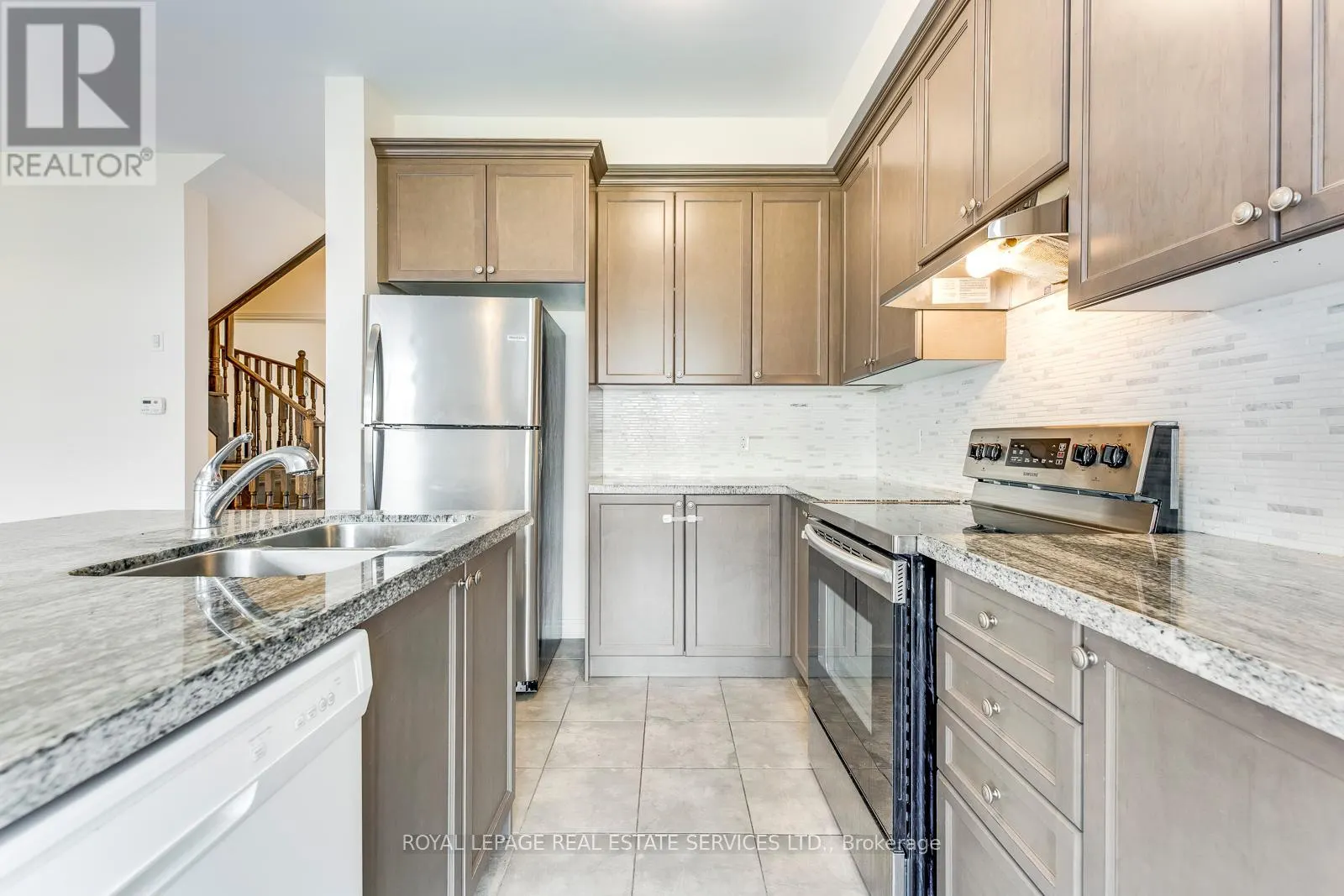 29 HEMING TRAIL