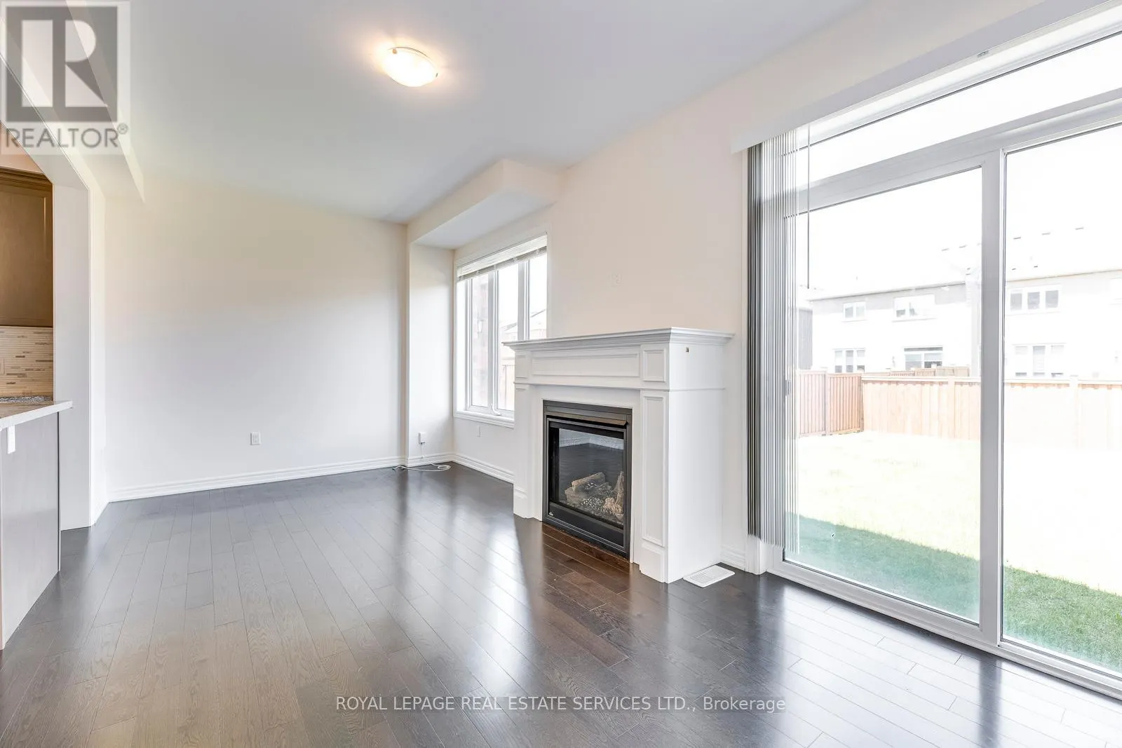 29 HEMING TRAIL