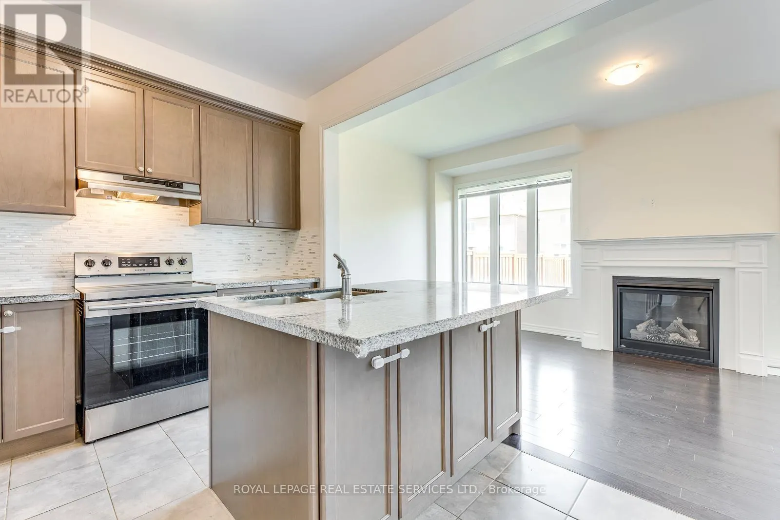 29 HEMING TRAIL