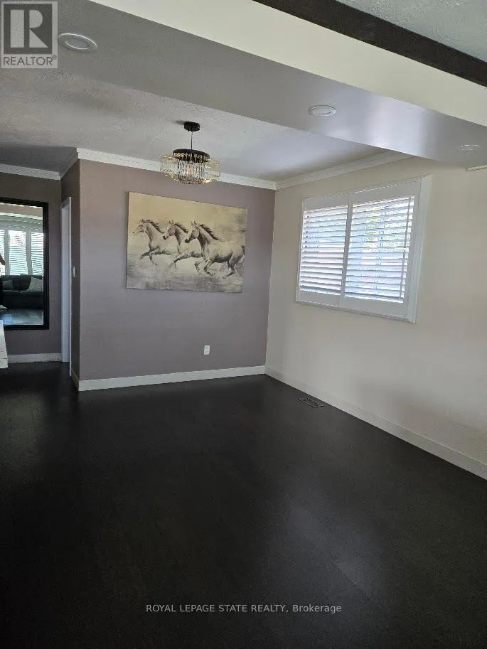 139 NUGENT DRIVE
