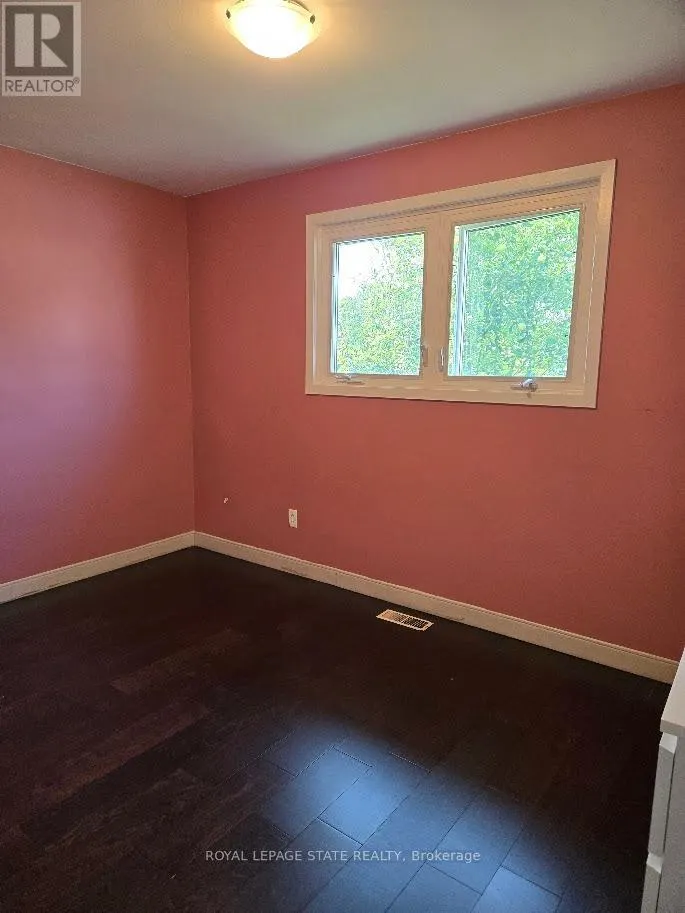 139 NUGENT DRIVE