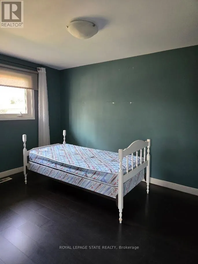 139 NUGENT DRIVE
