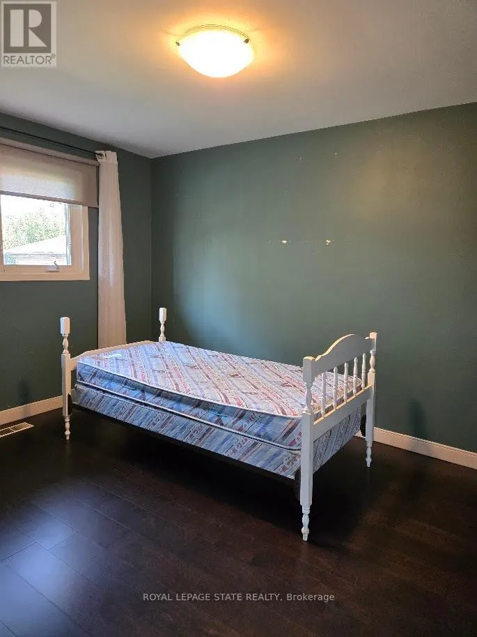 139 NUGENT DRIVE