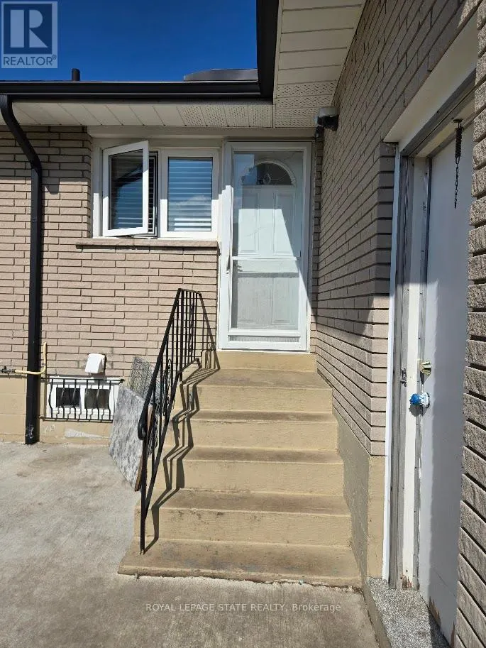 139 NUGENT DRIVE