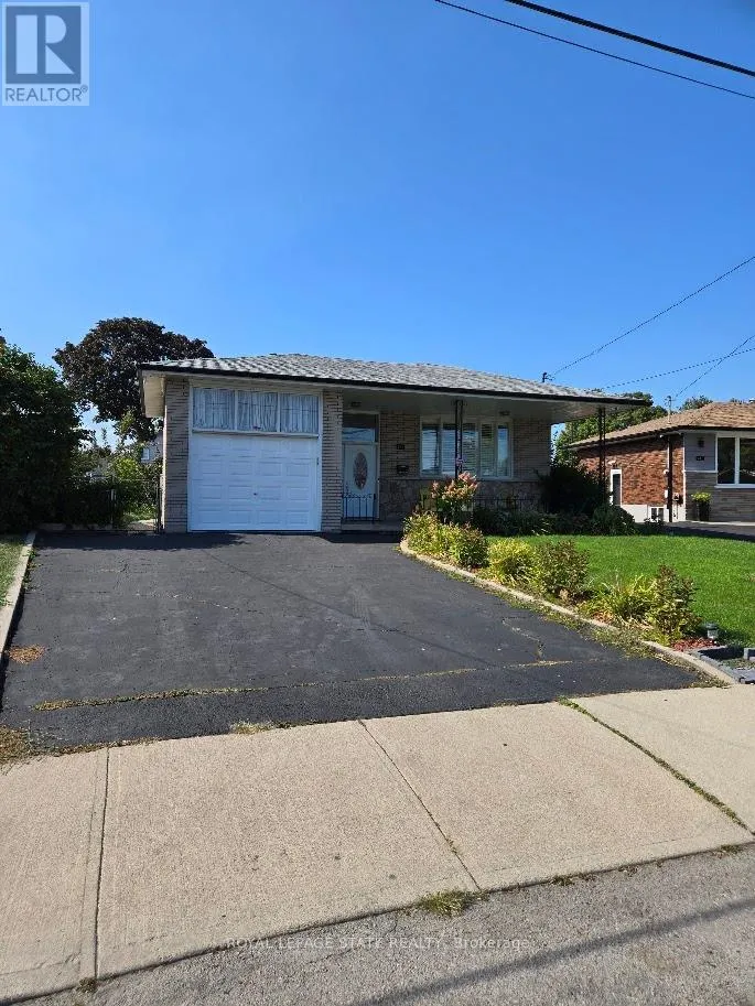 139 NUGENT DRIVE
