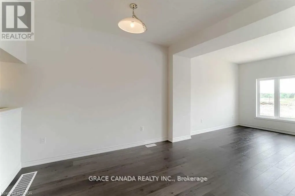 39 JUNE CALLWOOD WAY