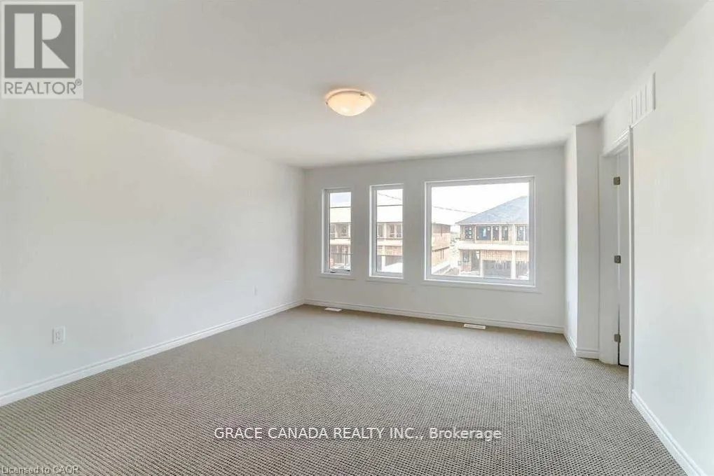 39 JUNE CALLWOOD WAY