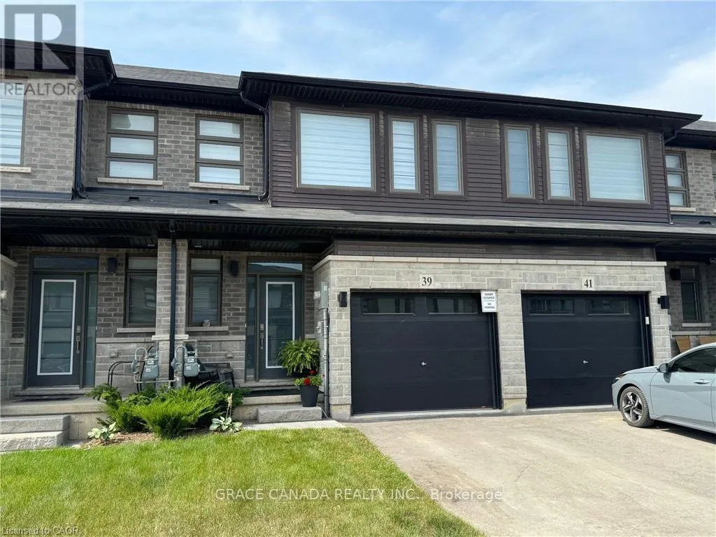 39 JUNE CALLWOOD WAY