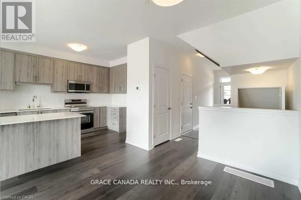 39 JUNE CALLWOOD WAY