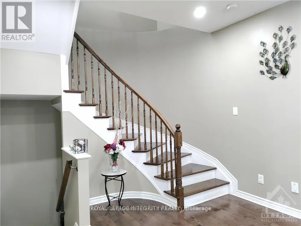 459 CELTIC RIDGE CRESCENT