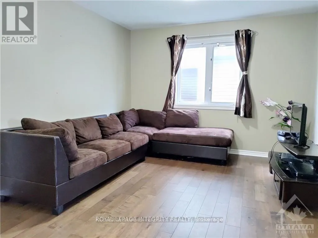 459 CELTIC RIDGE CRESCENT