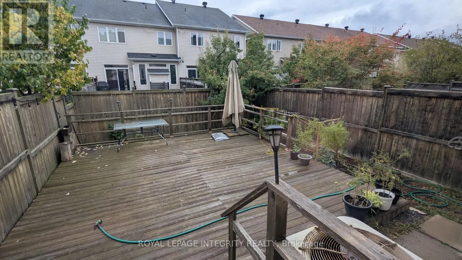 459 CELTIC RIDGE CRESCENT