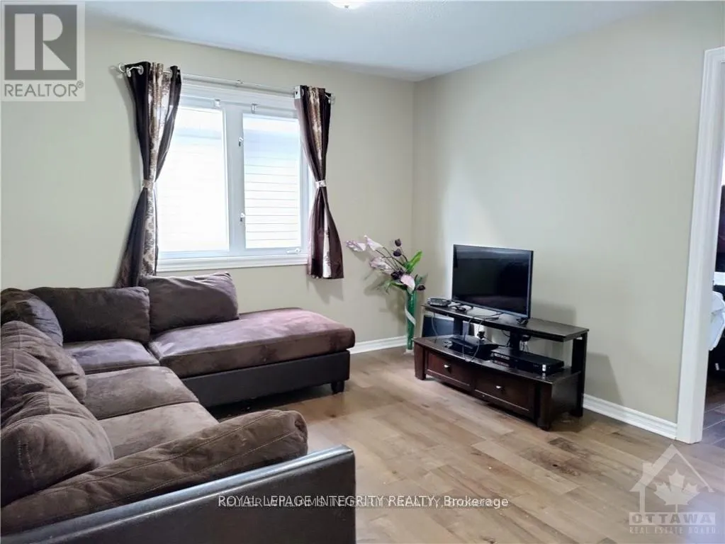 459 CELTIC RIDGE CRESCENT