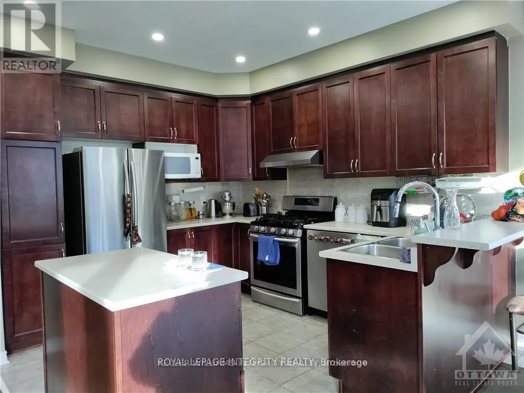 459 CELTIC RIDGE CRESCENT