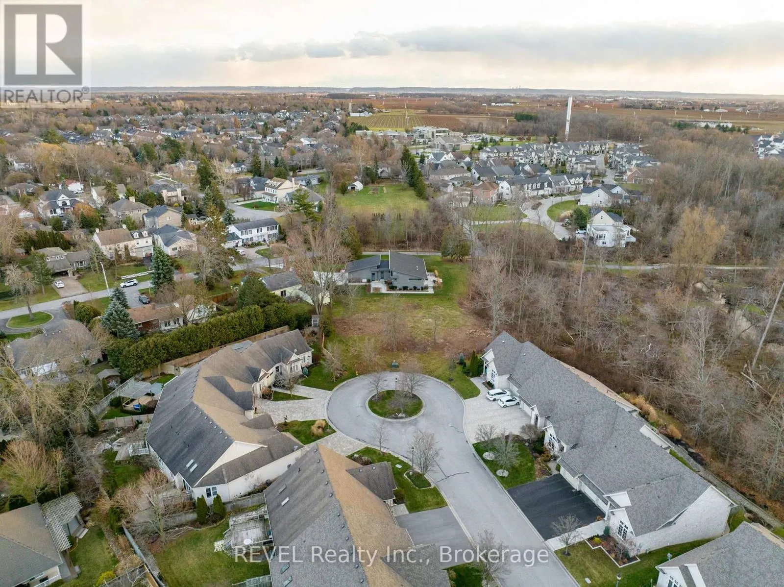 LOT 1 BAYBERRY LANE