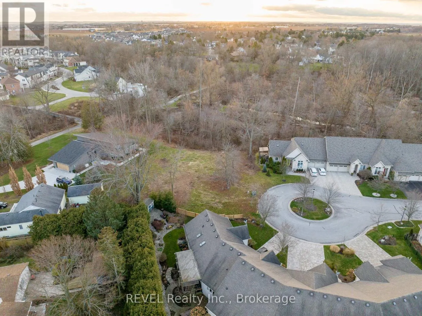 LOT 1 BAYBERRY LANE