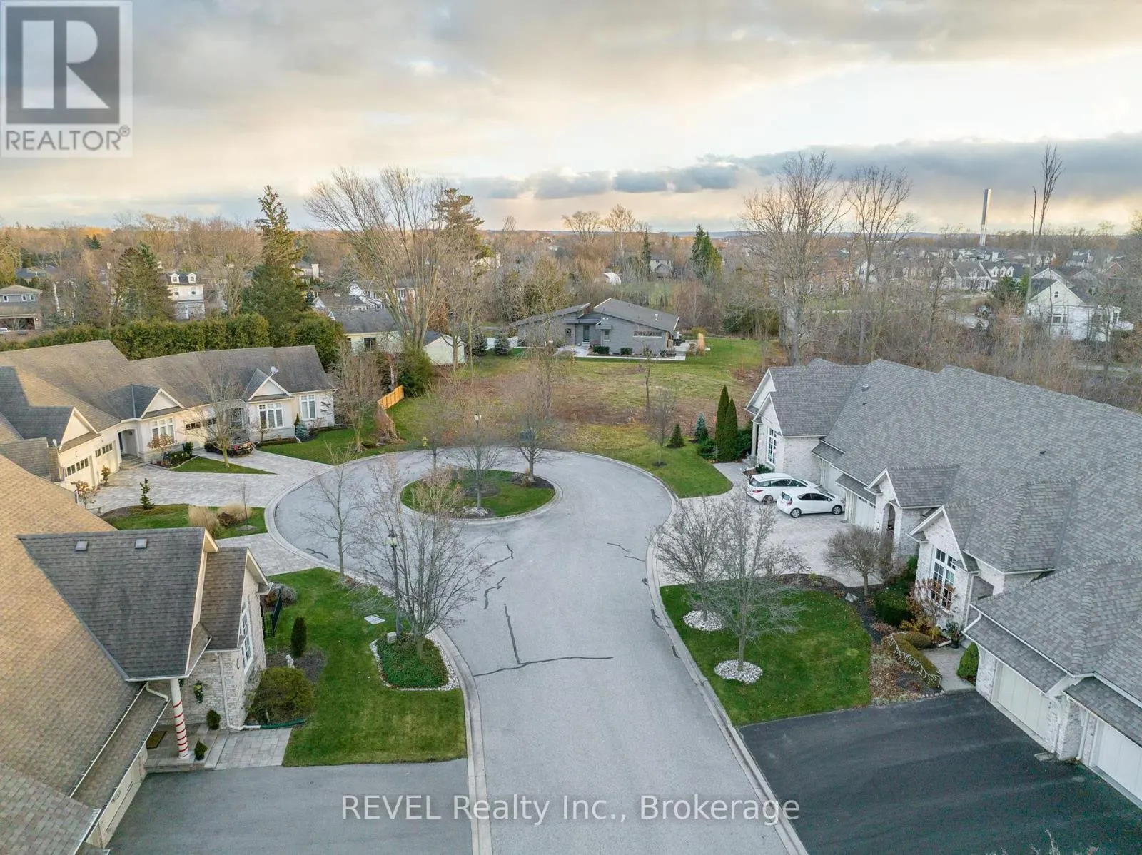 LOT 1 BAYBERRY LANE