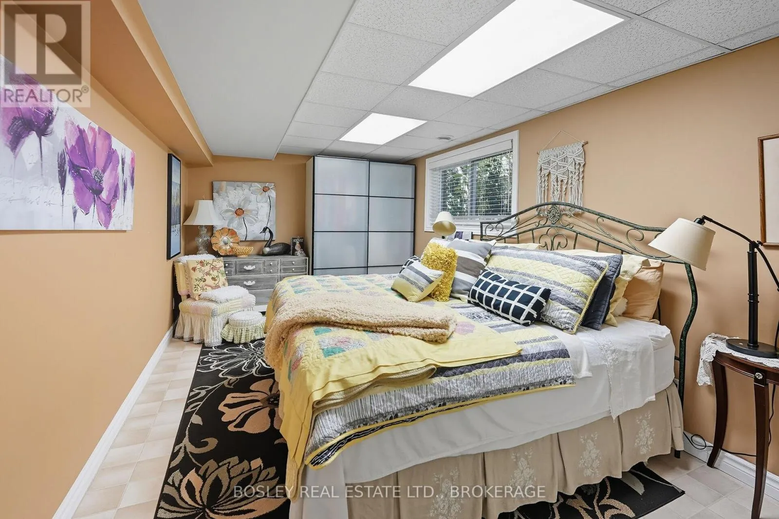 10 NORTHGATE CIRCLE