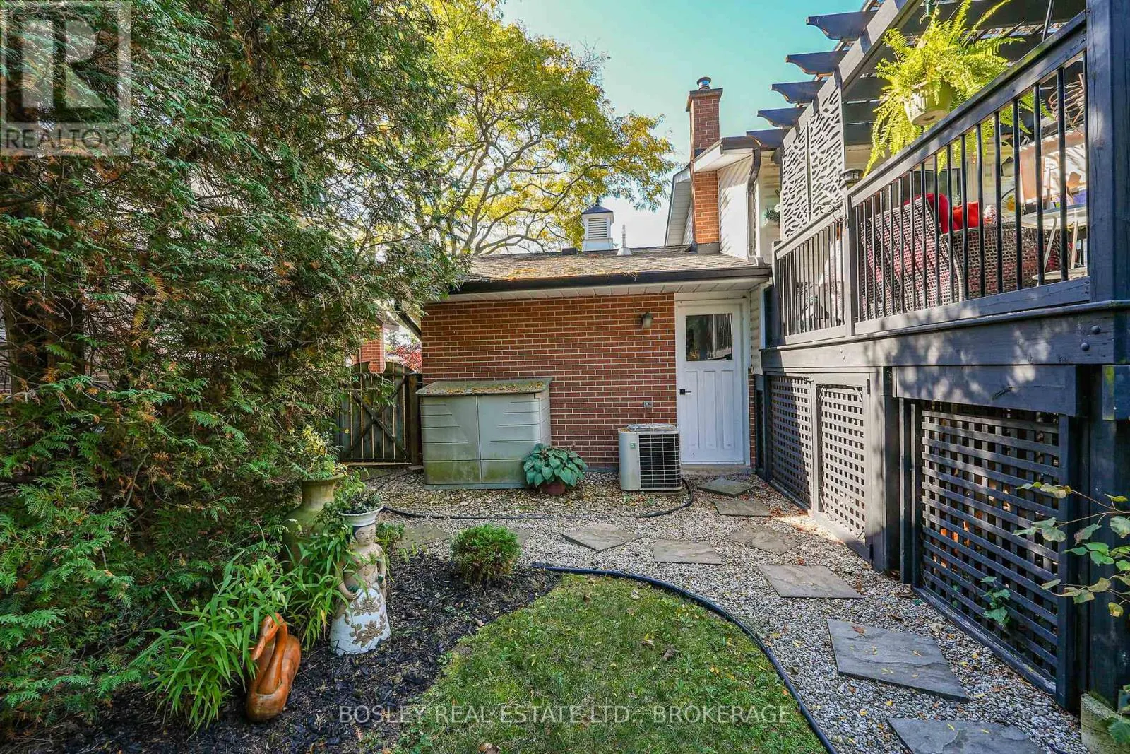 10 NORTHGATE CIRCLE