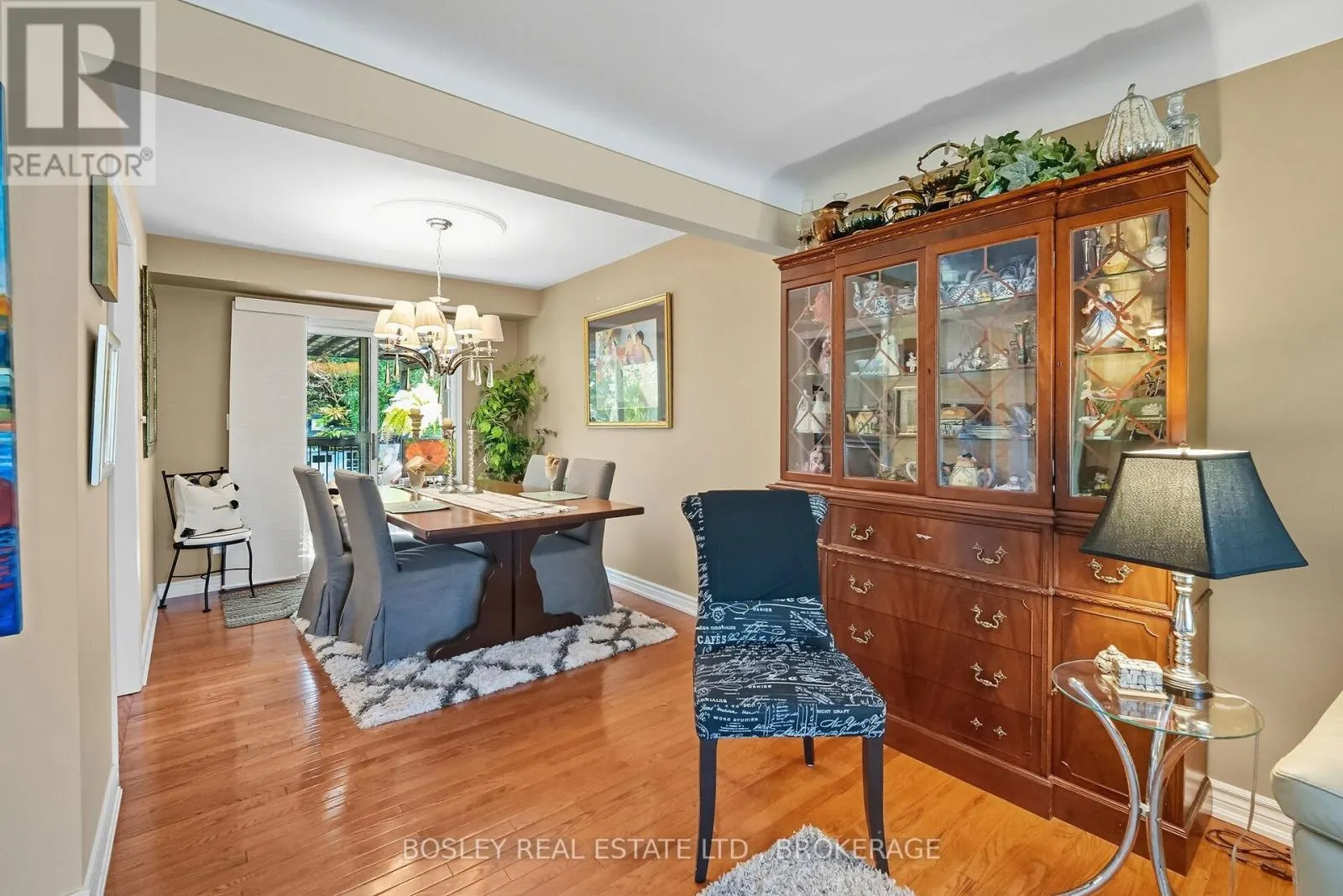 10 NORTHGATE CIRCLE