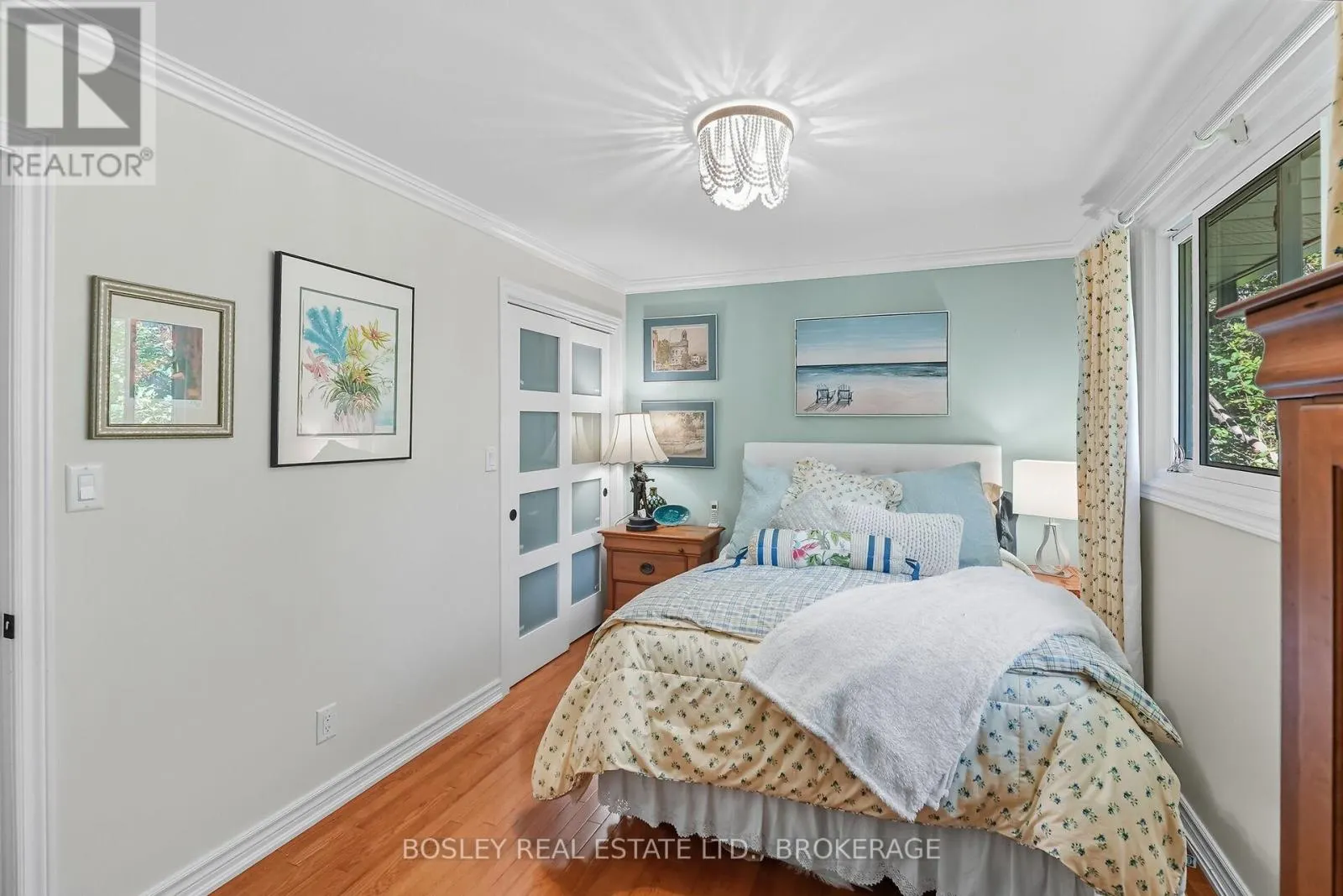 10 NORTHGATE CIRCLE
