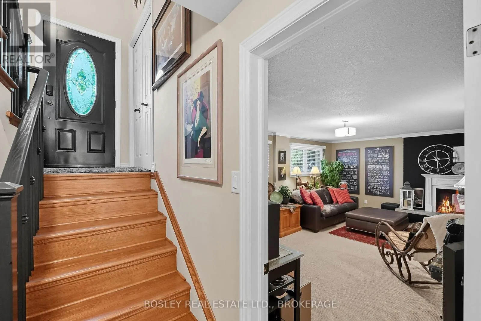 10 NORTHGATE CIRCLE
