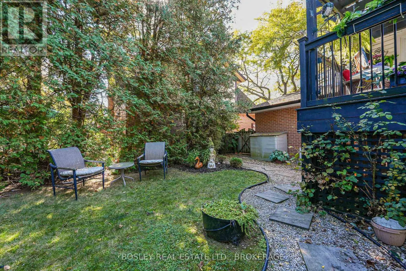 10 NORTHGATE CIRCLE