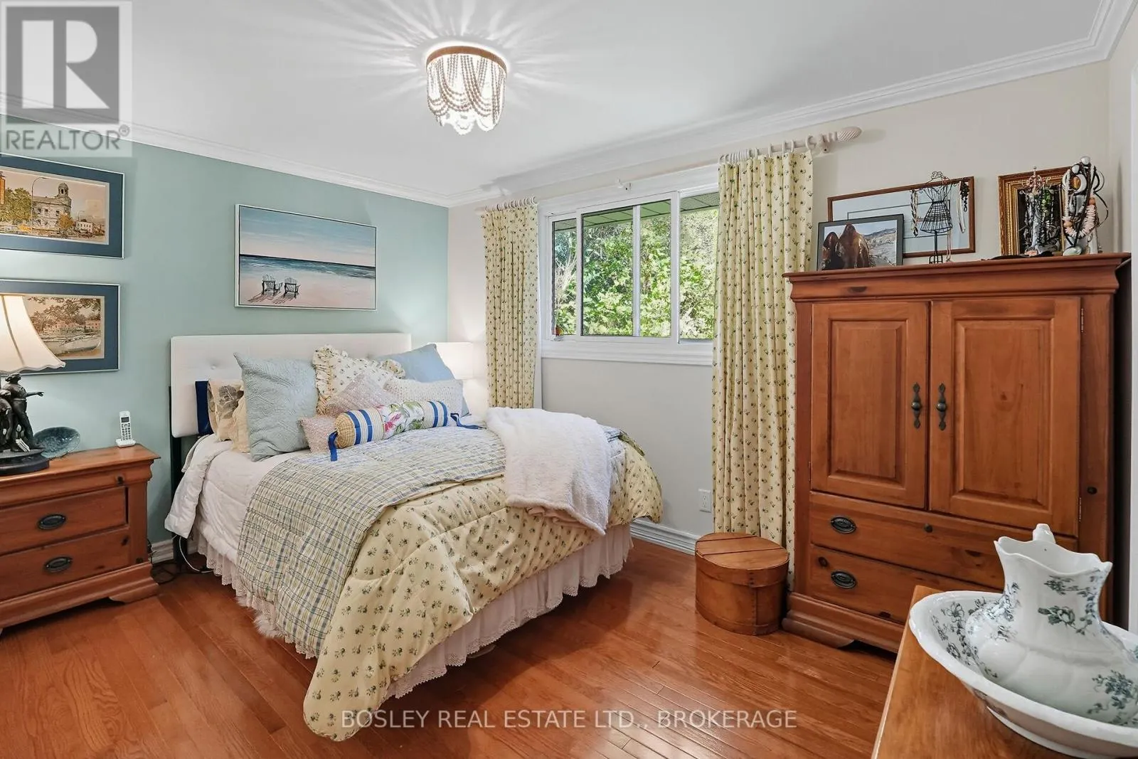 10 NORTHGATE CIRCLE