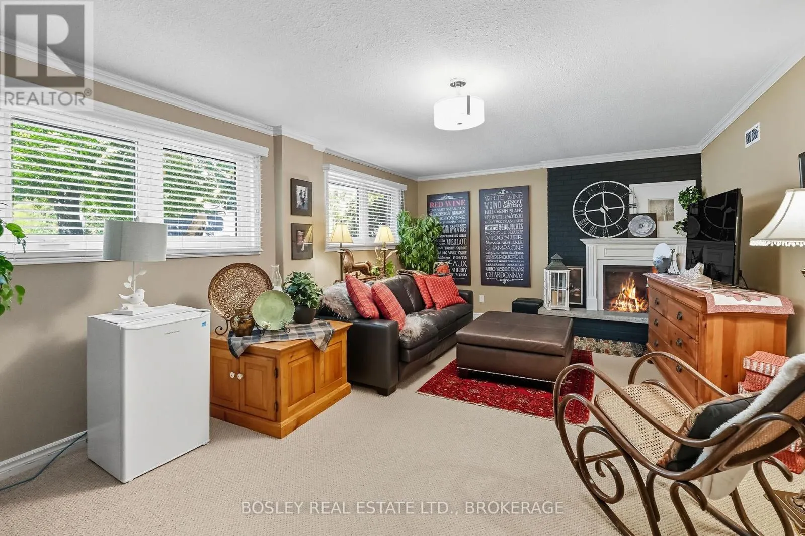 10 NORTHGATE CIRCLE