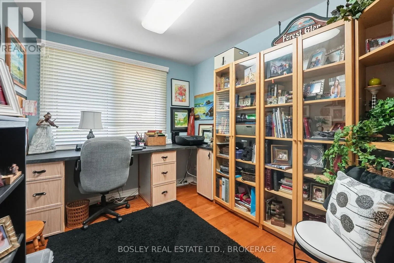 10 NORTHGATE CIRCLE