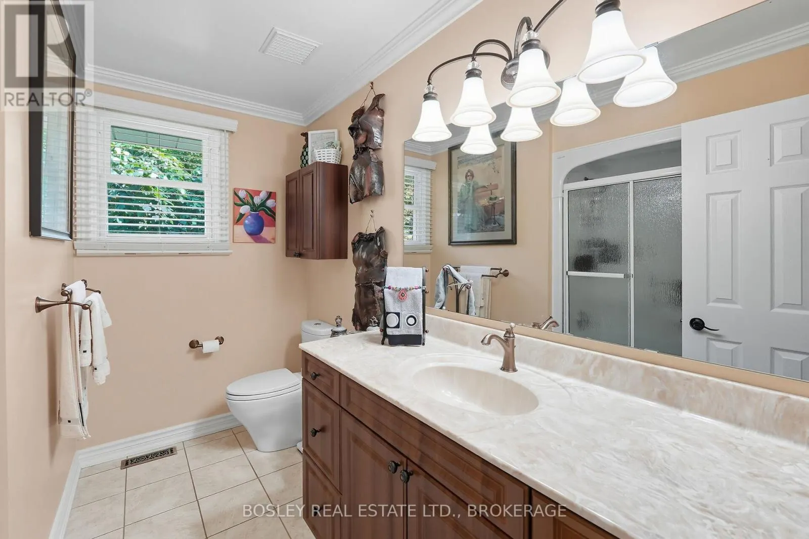 10 NORTHGATE CIRCLE