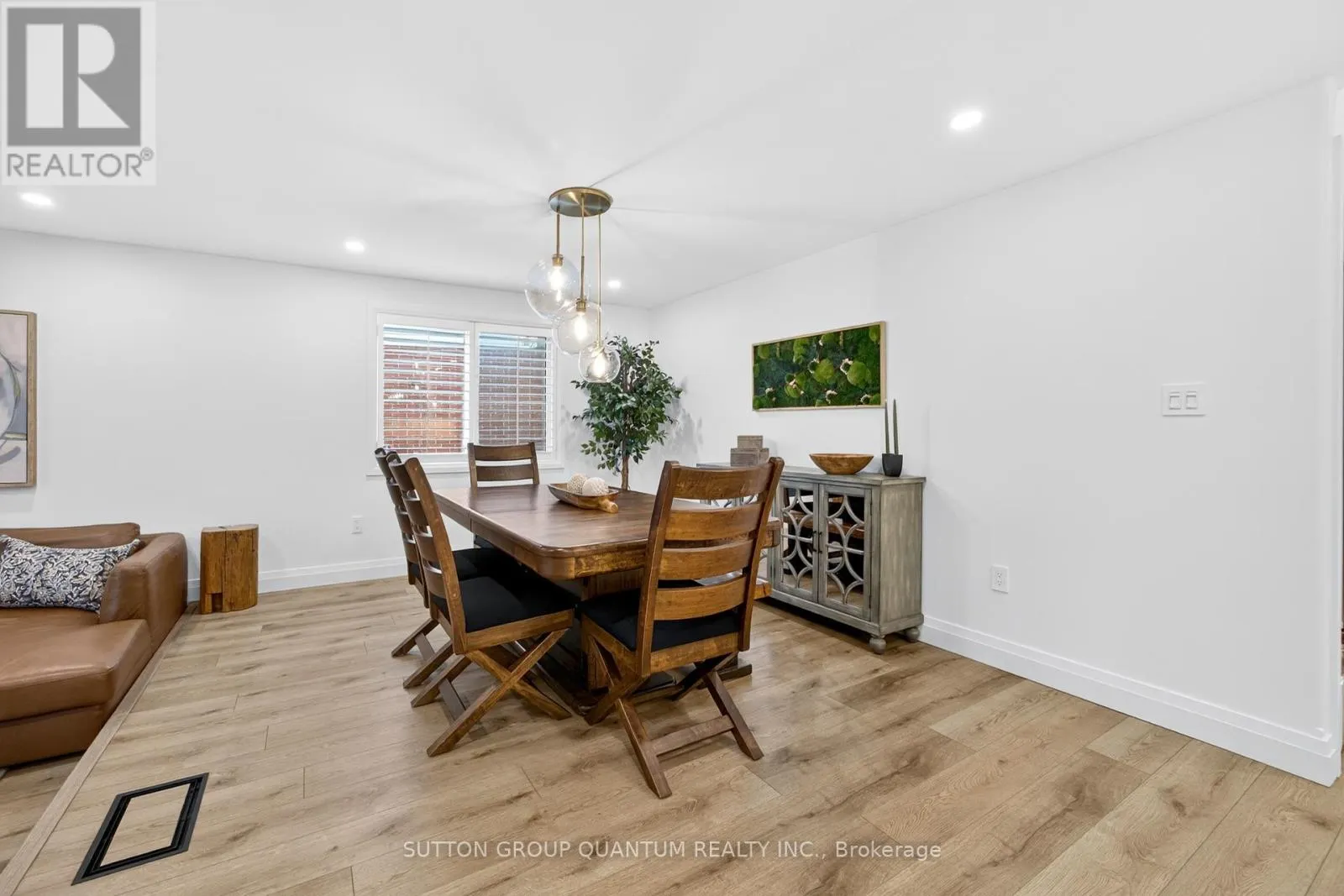 28 ENDEAVOUR DRIVE