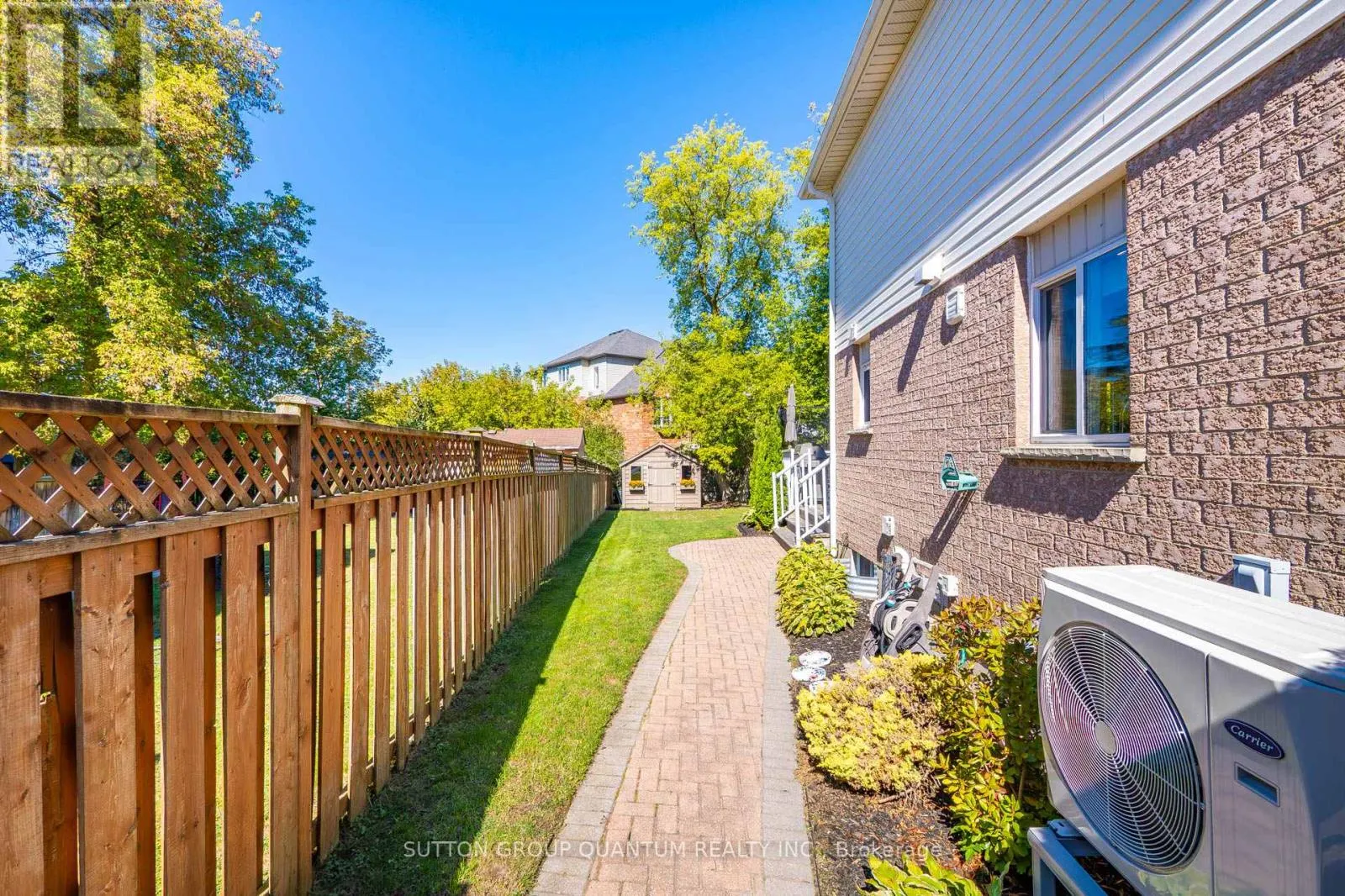 28 ENDEAVOUR DRIVE