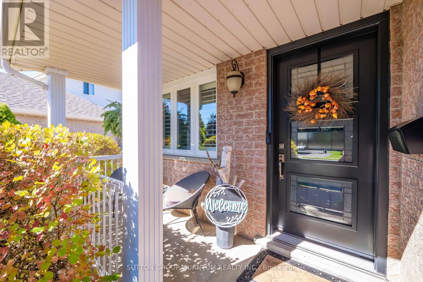 28 ENDEAVOUR DRIVE