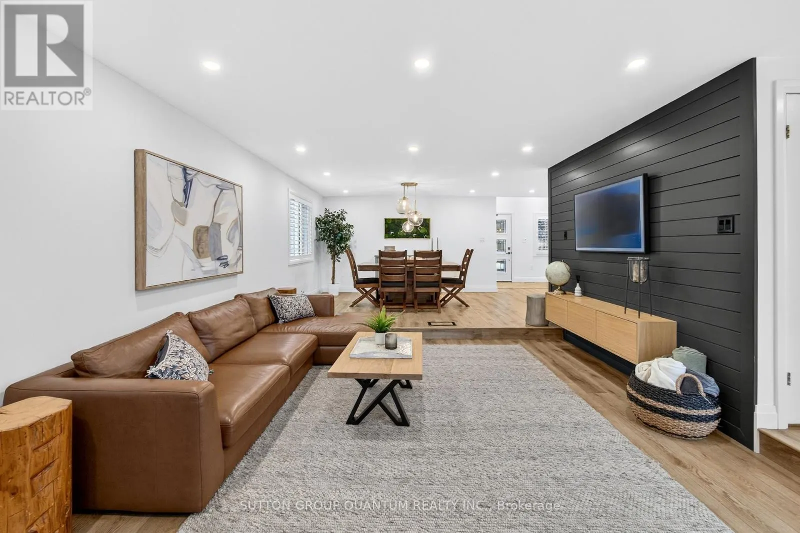 28 ENDEAVOUR DRIVE