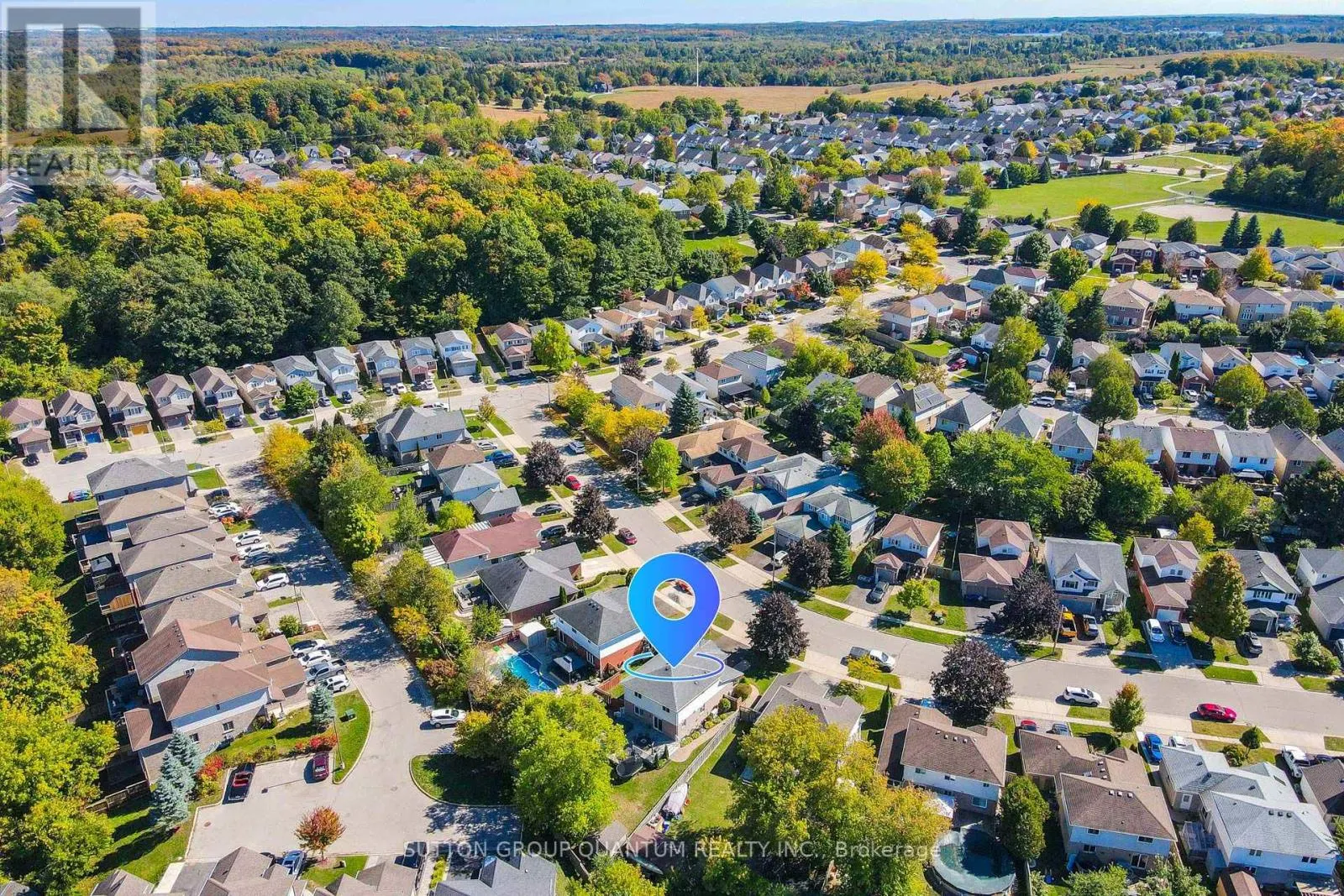 28 ENDEAVOUR DRIVE